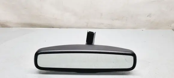 Hyundai Tucson TL Rear view mirror (interior) 851013N000