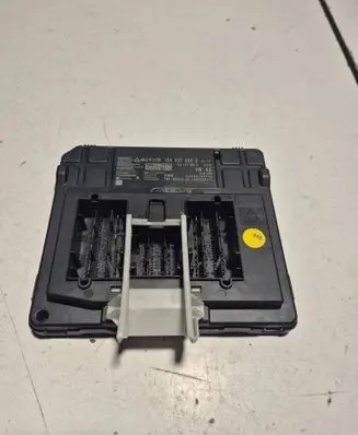 Volkswagen ID.3 Central body control module 1EA937089D 1AA937089A A3C06185904