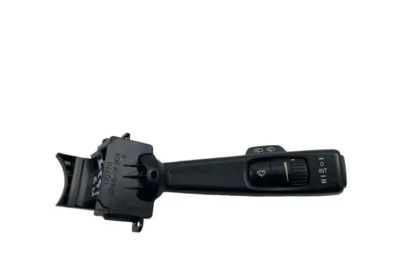 Volvo V50 Wiper control stalk 17D770