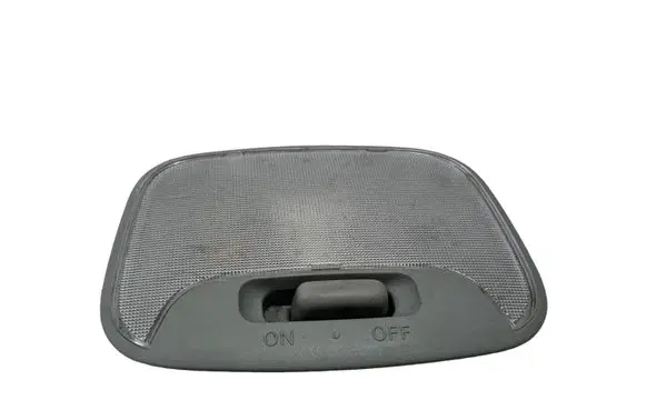 Mitsubishi Outlander Rear seat light MR190205