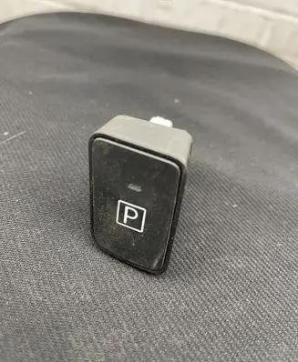 Toyota Auris E180 Hand parking brake switch 8471802060