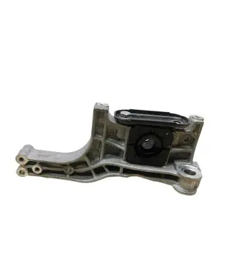 Porsche Taycan 9J1 Sway bar bush bracket, front 9J1413358A