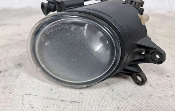 Volvo S40 Front fog light 30698628 305065002 7110512