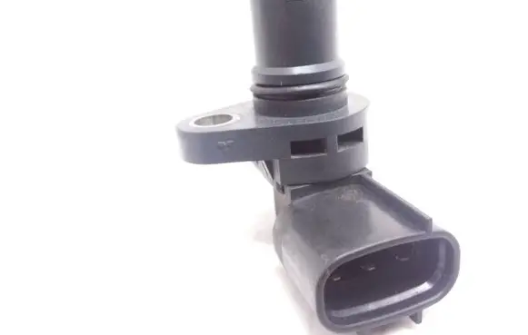 Subaru Impreza II Camshaft vanos timing valve J5T23891