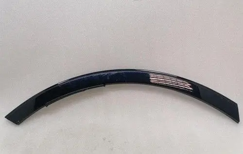 Bentley Bentayga Side car body part 36A853818E