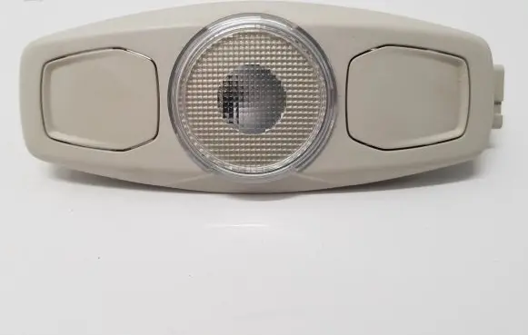 Ford Focus Other interior light AM5113776BB