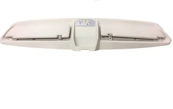 Fiat Ducato Dashboard storage box/compartment 