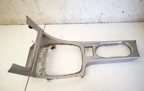 Ford Mondeo MK IV Other interior part 7S71A045H20