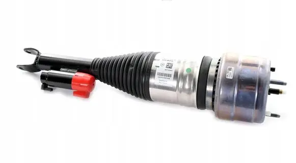 Mercedes-Benz E W213 Front shock absorber/damper A2133202001