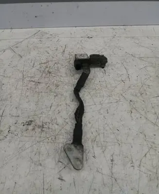 Hyundai i40 Negative earth cable (battery) 371803Z300