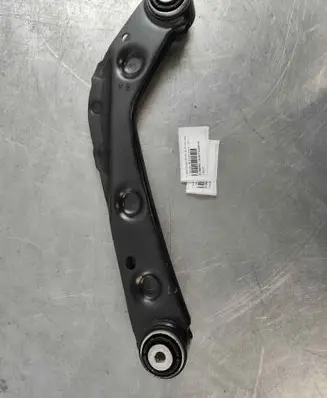Volvo XC60 Rear suspension control arm 31360584