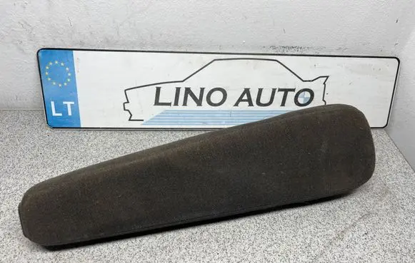 BMW 5 E34 Armrest 52108145375