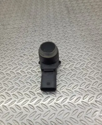 Mercedes-Benz ML W166 Parking PDC sensor A2125420018