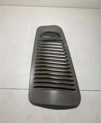 Ford Galaxy Trunk/boot trim cover 7M0868479C