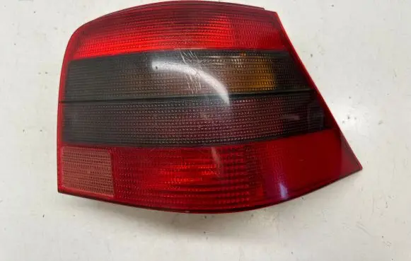 Volkswagen Golf IV Rear/tail lights 1J6945112S