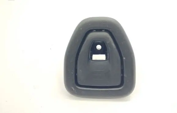 Citroen DS5 Tie down hook / loop 9670506577