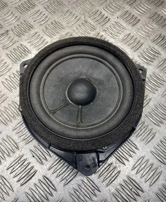Lexus IS 220D-250-350 Front door speaker 861600WB10 35305F0011