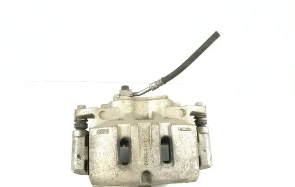 Ford Mustang VI Front brake caliper FR3C2010FH 2B902 2B294