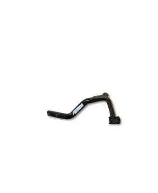 Dodge Caliber Radiator support slam panel K05183756AD 05183756AD