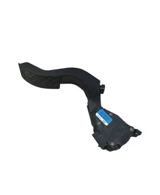 Audi A6 Allroad C5 Accelerator throttle pedal 6PV00837602