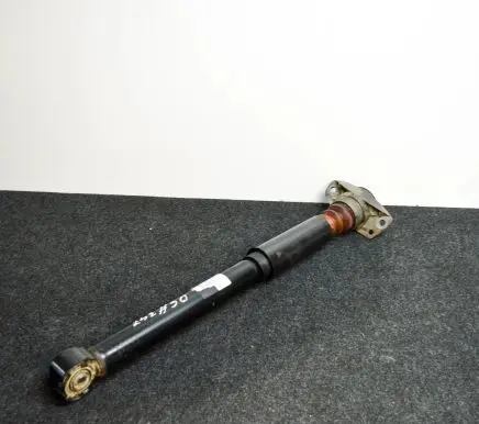 Audi A6 S6 C7 4G Rear shock absorber/damper 4G5035C