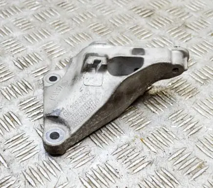 Opel Astra K Engine mounting bracket 25947952 G2948000