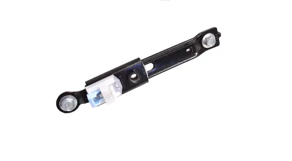 KIA Optima Seat belt height adjuster 88890C1000