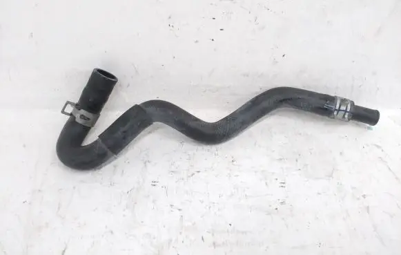 Mitsubishi Outlander Engine coolant pipe/hose
