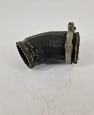 Volvo V40 Intercooler hose/pipe 31338151