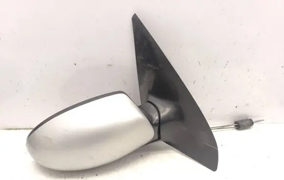 Ford Focus Manual wing mirror E11015475 E11025475