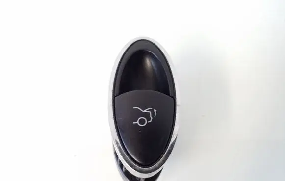 Tailgate opening switch
