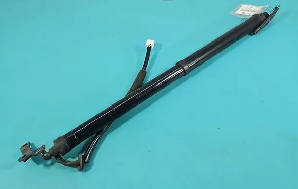 Lexus NX Tailgate/trunk/boot lift motor 6892078011 IMPRK1577036