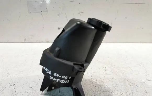 Opel Insignia A Power steering fluid tank/reservoir 26143133