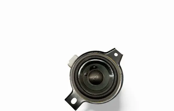 Chevrolet Suburban Panel speaker 22933869