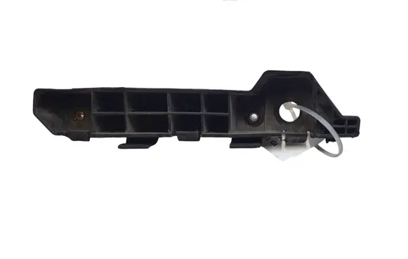Hyundai Santa Fe Front bumper mounting bracket 865152B000