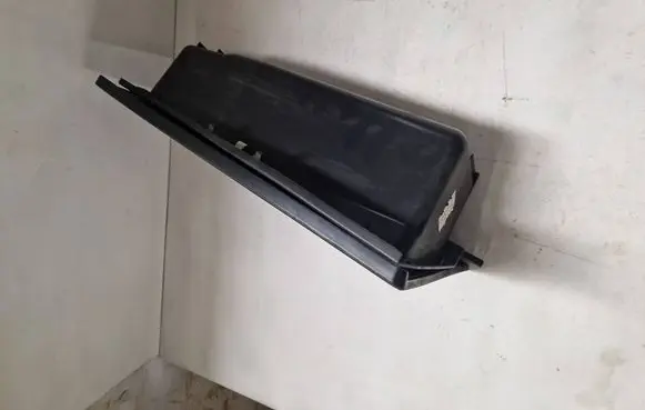 Fiat Ducato Glove box 1308118070