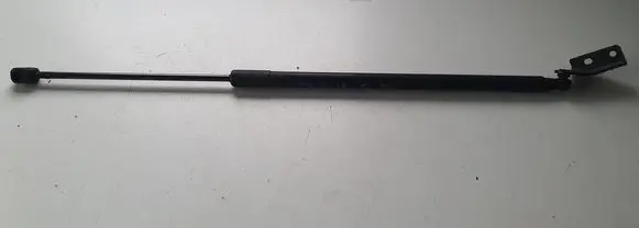 Mazda 3 II Tailgate/trunk strut/damper