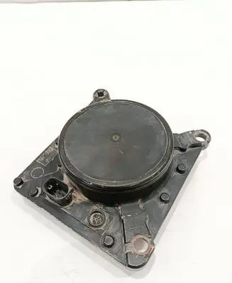 Mercedes-Benz S W221 Distronic sensor radar A2215403762 A2215400717 A2214420456