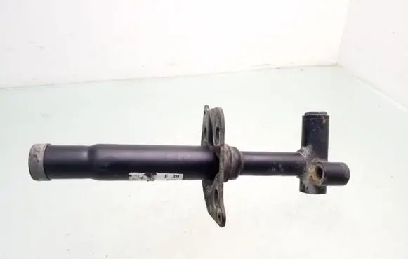 BMW 5 E39 Front bumper shock/impact absorber 8159360