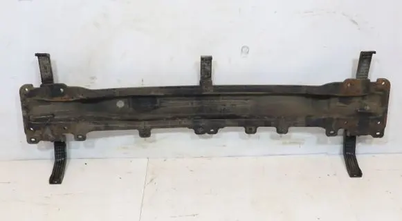 Hyundai i20 (GB IB) Rear bumper support beam 86631C8000