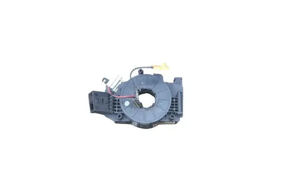 Renault Trafic II (X83) Airbag slip ring squib (SRS ring) 8200070265 N344810013 91167048H