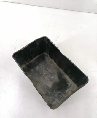 Honda Accord Battery box tray 