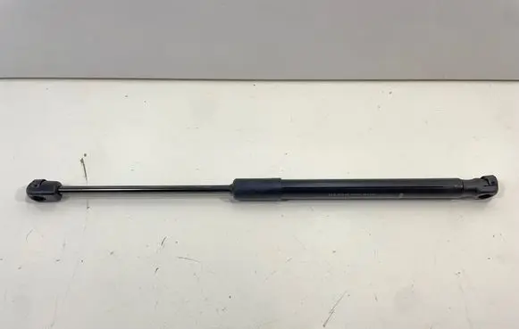 Hyundai Kona II Front bonnet/hood damper/strut 81161hf000