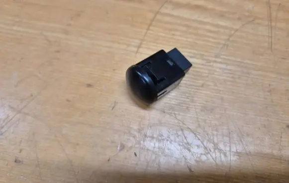 Hyundai Sonata Sun solar sensor 972532F100