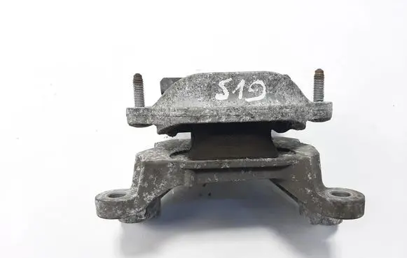 Audi A5 Sportback 8TA Gearbox mount 8K0399151