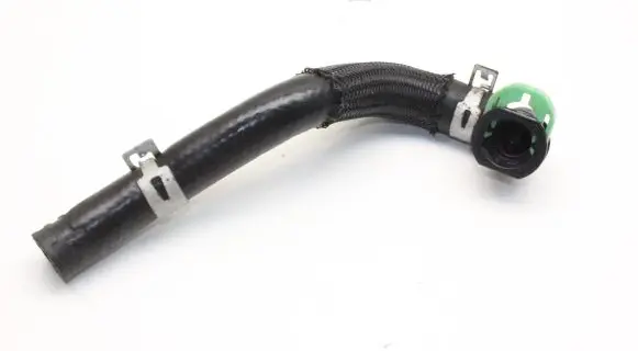 Toyota Prius+ (ZVW40) Engine coolant pipe/hose