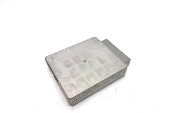 Ford Galaxy Engine control unit/module YM2A12A650GE YM2A-12A650-GE F5SB14A624AA