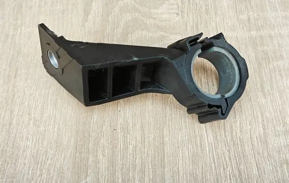Audi A7 S7 4G Other air conditioning (A/C) parts 4G0260759B