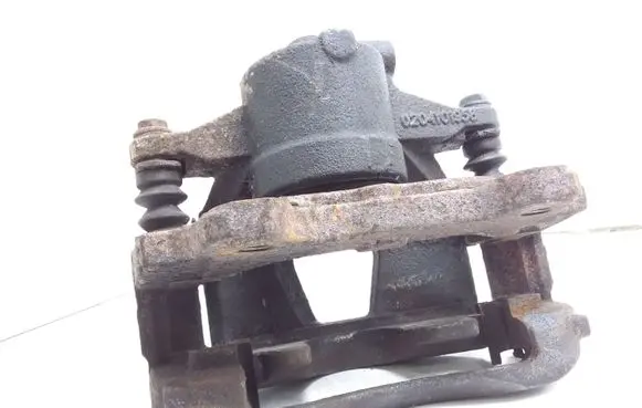 Fiat Punto (188) Front brake caliper