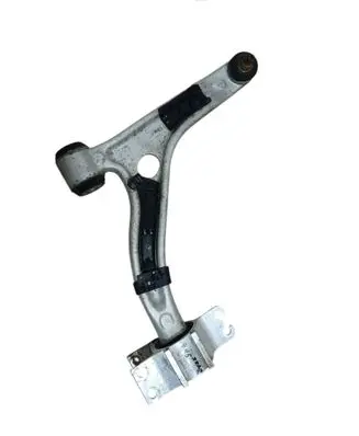 Mercedes-Benz B W246 W242 Front control arm A1563300200